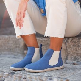 Coqueflex Stride - Frau