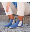 Coqueflex Stride - Women