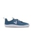 Vivobarefoot Primus Sport III | Junior