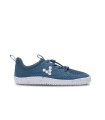 Vivobarefoot Primus Sport III - Junior