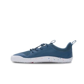 Vivobarefoot Primus Sport III | Junior