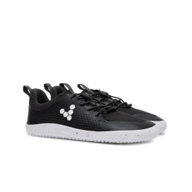 Vivobarefoot Primus Sport III | Junior