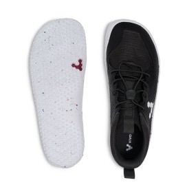 Vivobarefoot Primus Sport III | Junior