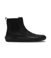 Vivobarefoot Gobi Chelsea | Frau