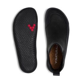 Vivobarefoot Gobi Chelsea | Mulher