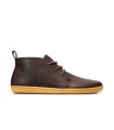 Vivobarefoot Gobi IV - Mann