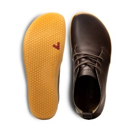 Vivobarefoot Gobi IV