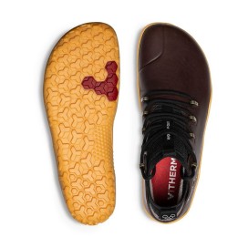 Vivobarefoot Magna Leather FG