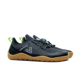 Vivobarefoot Primus Trail Knit FG