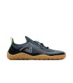 Vivobarefoot Primus Trail Knit FG