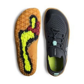 Vivobarefoot Primus Trail Knit FG