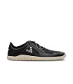 Vivobarefoot Primus Lite IV All Weather - Man