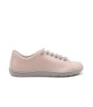 Coqueflex Essential Stretch Rose - Woman