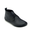Gobi II Vivobarefoot 