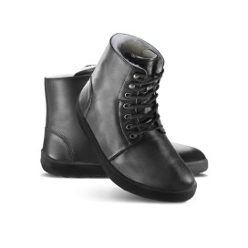 Be Lenka Winter 3.0