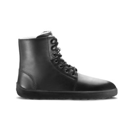 Be Lenka Winter 3.0