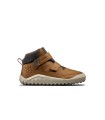 Vivobarefoot Tracker AT - Kinder