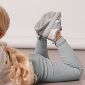 Coqueflex Nimbus - Niños