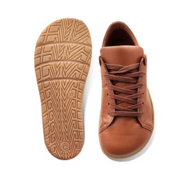 Coqueflex Essential Premium Leather