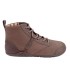 Xero Shoes Denver - Water Resistant