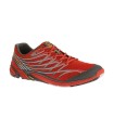 Merrell Trail Glove