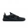 Vivobarefoot Motus Strength - Men