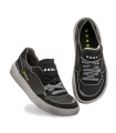 Dada Shibuya V1 Black