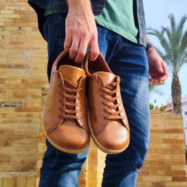 Coqueflex Essential Premium Leder