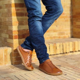 Coqueflex Essential Premium Leather