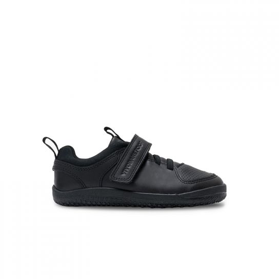Vivobarefoot Primus Ludo School Kids Kid s Barefoot Shoes for school