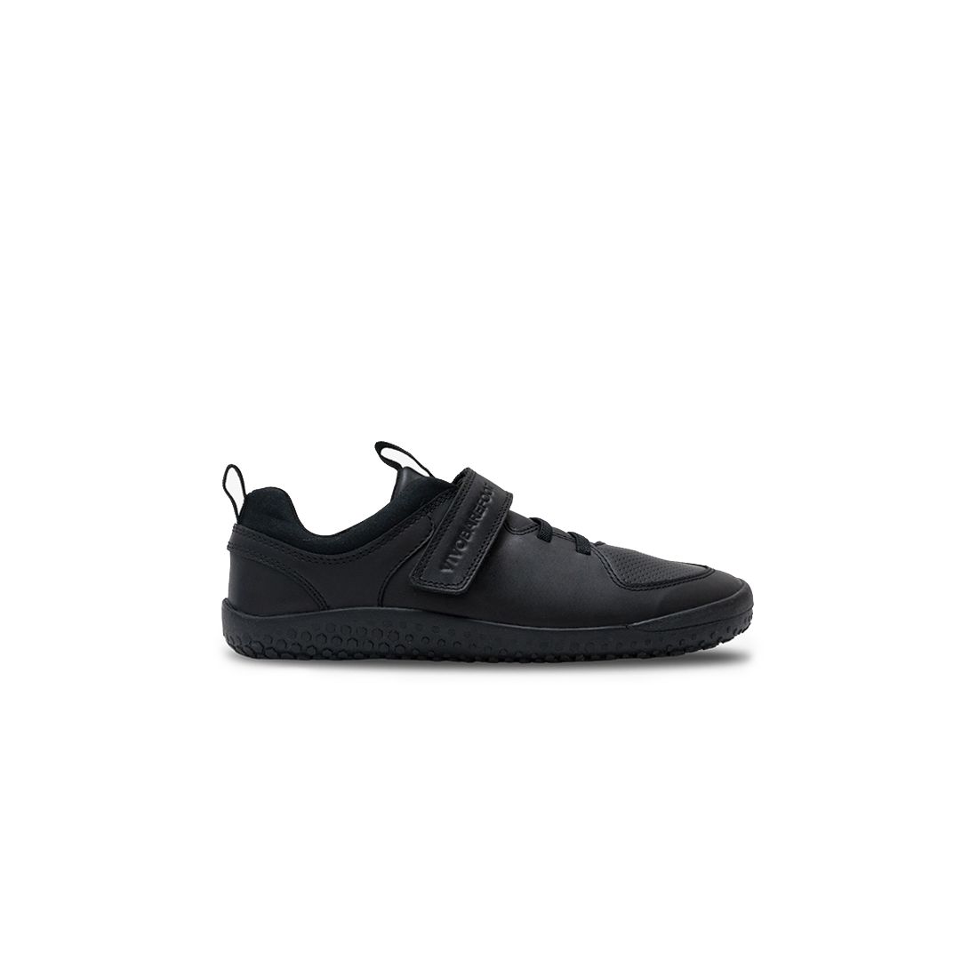 Vivobarefoot Primus Ludo School Junior Kid s Barefoot Shoes for school