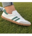 Coqueflex Senzala - Unisex