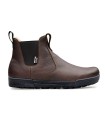 Lems Chelsea Boot Tuff Impermeable