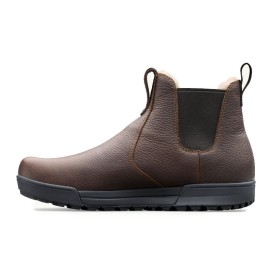 Lems Chelsea Boot Tuff Waterproof