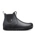Lems Chelsea Boot Tuff
