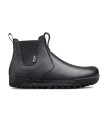Lems Chelsea Boot Tuff