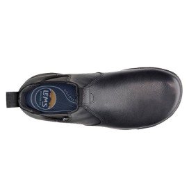 Lems Chelsea Boot Tuff