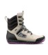 Lems Breck Boot Waterproof