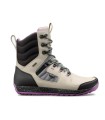Lems Breck Boot Waterproof