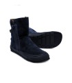 Zapato Feroz Alcoy