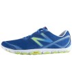 New Balance MT10 Minimus Trail
