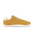 4.Bare Suede - Woman