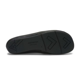 Xero Phoenix Leather