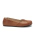 Xero Phoenix Leather