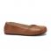 Xero Shoes Phoenix - Leather