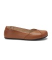 Xero Phoenix Leather