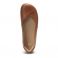 Xero Phoenix Leather