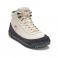 Xero Shoes Ridgeway - Mujer