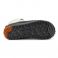 Xero Shoes Ridgeway - Mujer