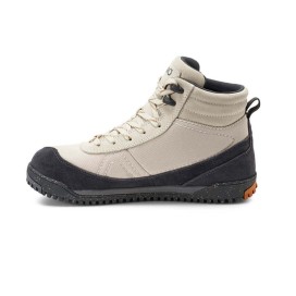 Xero Shoes Ridgeway - Woman